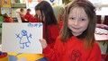 DSC05746_Small.JPG