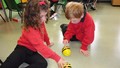 DSC05747_Small.JPG