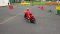 DSC05748_Small.JPG