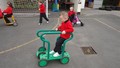 DSC05749_Small.JPG