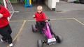DSC05750_Small.JPG