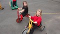 DSC05751_Small.JPG