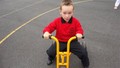 DSC05752_Small.JPG