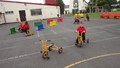 DSC05753_Small.JPG