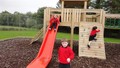 DSC05754_Small.JPG