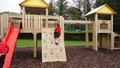 DSC05755_Small.JPG