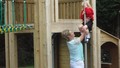 DSC05756_Small.JPG