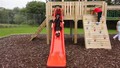 DSC05757_Small.JPG