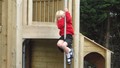 DSC05758_Small.JPG