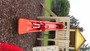DSC05760_Small.JPG