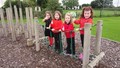 DSC05761_Small.JPG