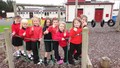 DSC05763_Small.JPG