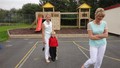 DSC05764_Small.JPG