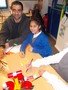 DSCN3542.JPG