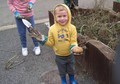 IMG_1990.JPG