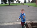 IMG_1994.JPG