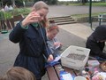 IMG_1851.JPG
