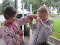 IMG_1853.JPG