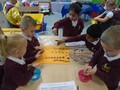 DSC02939.JPG
