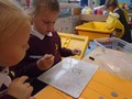 DSC02944.JPG