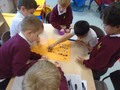DSC02949.JPG