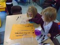 DSC02952.JPG