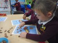 DSC02850.JPG