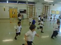 DSC02856.JPG