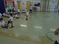 DSC02859.JPG