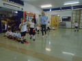 DSC02863.JPG