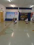 DSC02868.JPG