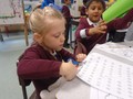DSC02890.JPG