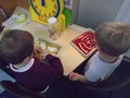 DSC02892.JPG