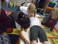 DSC02897.JPG