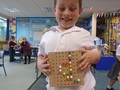 DSC02898.JPG