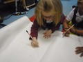 DSC02899.JPG