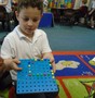 DSC02900.JPG