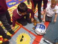 DSC02910.JPG