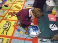 DSC02912.JPG
