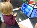 DSC02914.JPG