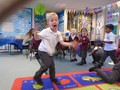DSC02916.JPG