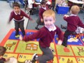 DSC02923.JPG