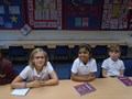 DSC00708.JPG