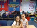 DSC00712.JPG