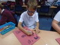 DSC00715.JPG