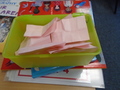 DSC00718.JPG