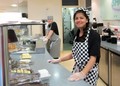 IMG_5417a.jpg