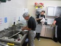 IMG_5439.JPG