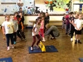 IMG_1652.JPG