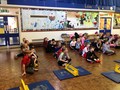 IMG_0831.JPG